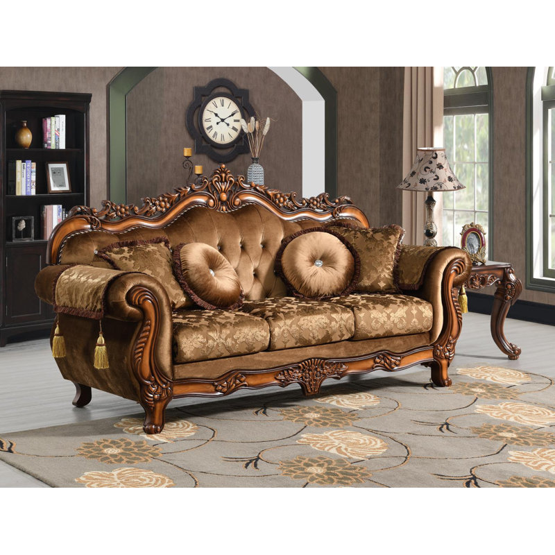 Bloomsbury market furniture discount